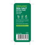 Condiments & Seasoning