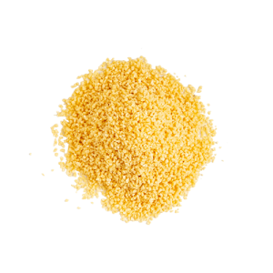 Soy Lecithin Granule