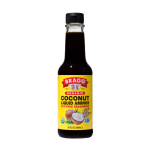 Condiments & Seasoning